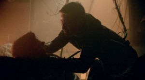 tommy-dies-arrow-590x328