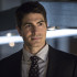 Confirmed: Brandon Routh’s Arrow Character Was Originally Ted Kord