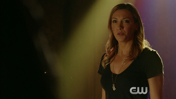 Arrow Screencaps From A Restoration Preview Clip Greenarrowtv 3469