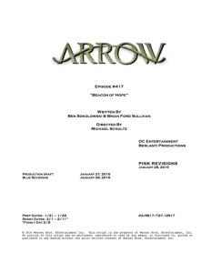 arrow417