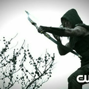 Arrow Comic-Con Panel Time Confirmed: 3PM On Friday, July 13