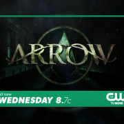 Why Isn’t Arrow New Tonight? (March 12, 2014)