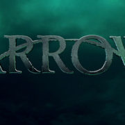 Arrow Season 7 Premiere Date & New Timeslot Revealed