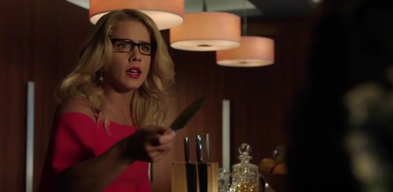 Arrow Videos Inside Reversal And Preview Clip Greenarrowtv 3001